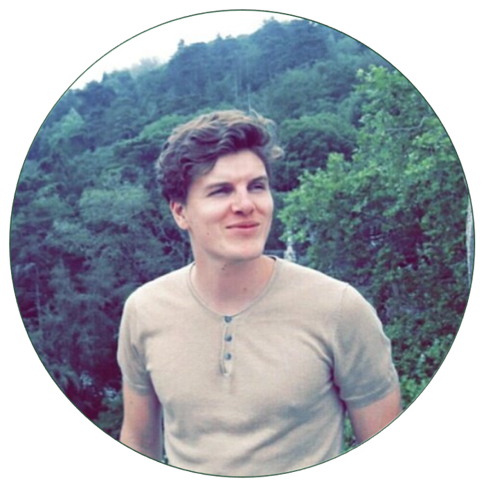 Nico Miedema - MeesterMetMissie.nl